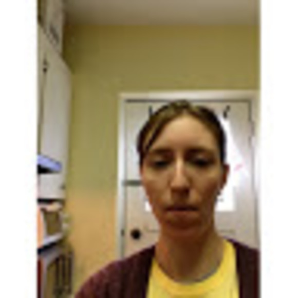 Meet your Posher, Rachel - Picture 1 of 1